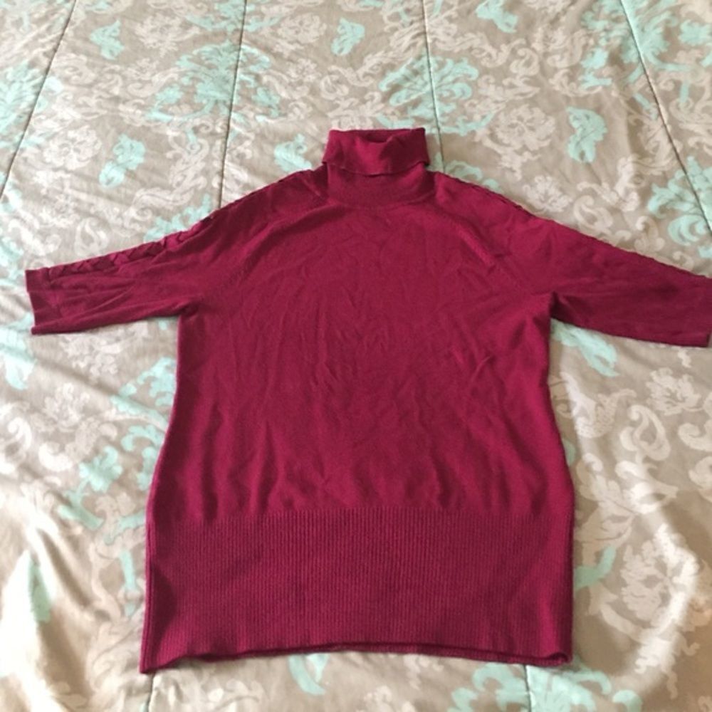 🎉 1 hr sale🎉Cache top